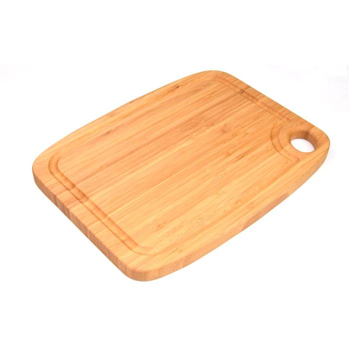 Hot Selling Bamboo Chopping Board Featured Image