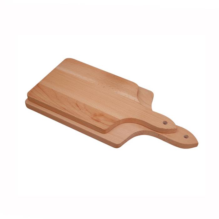 Kitchen Wooden Chopping Serving Boards Featured Image