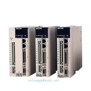 Best Price on Ms Plug – B-2-4 380-400v Absolute servo driver – Xulong