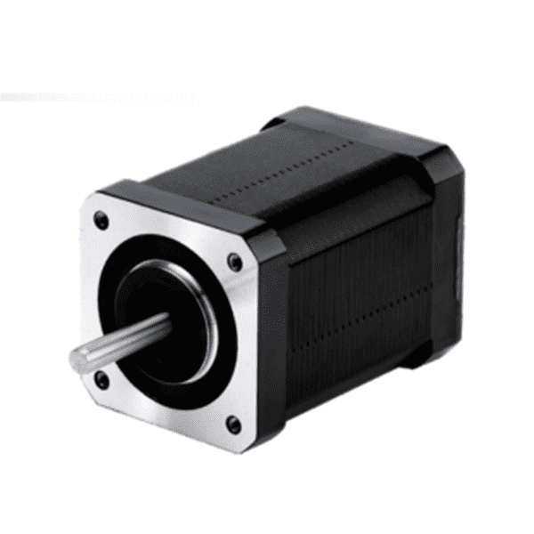 G-3-1 42 series two-phase stepping motor