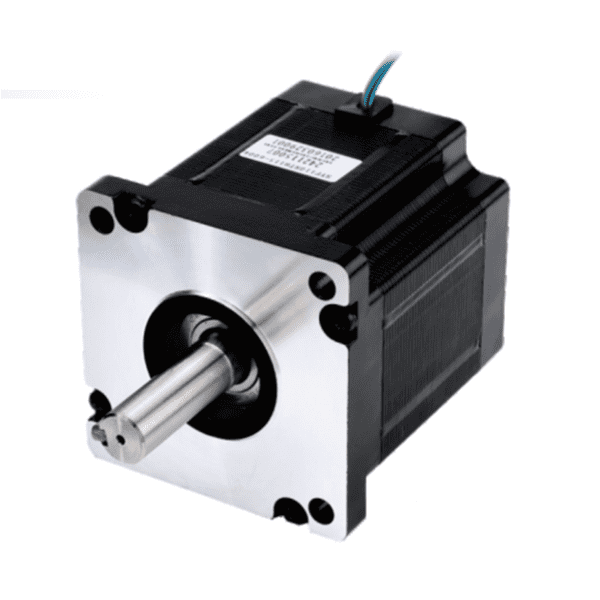 G-3-16 110 130 series two-phase stepping motor