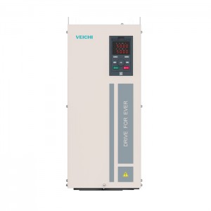 AC310 High Performance Vector Frequency Inverter