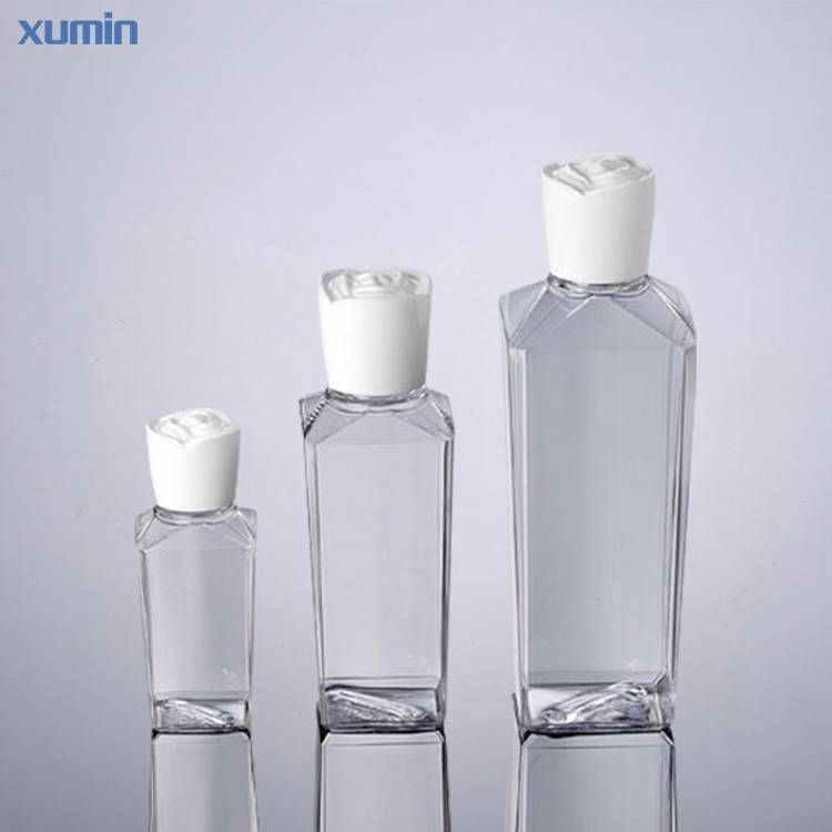 How to Choose a Custom Glass Bottles Which Will be Just Right for Your Products ?