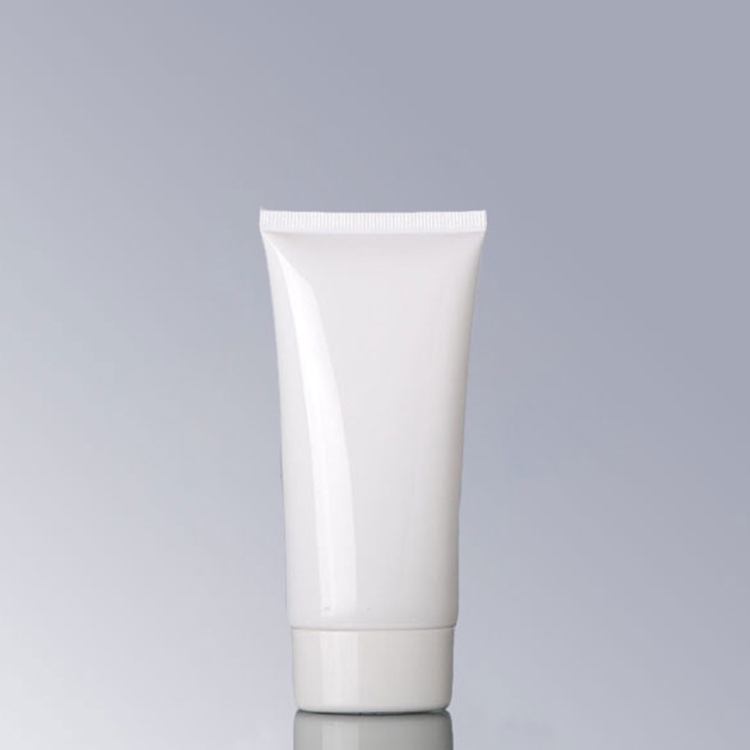 Packaging Manufacturers Cosmetic Soft Tube Empty Cosmetic Soft Tube