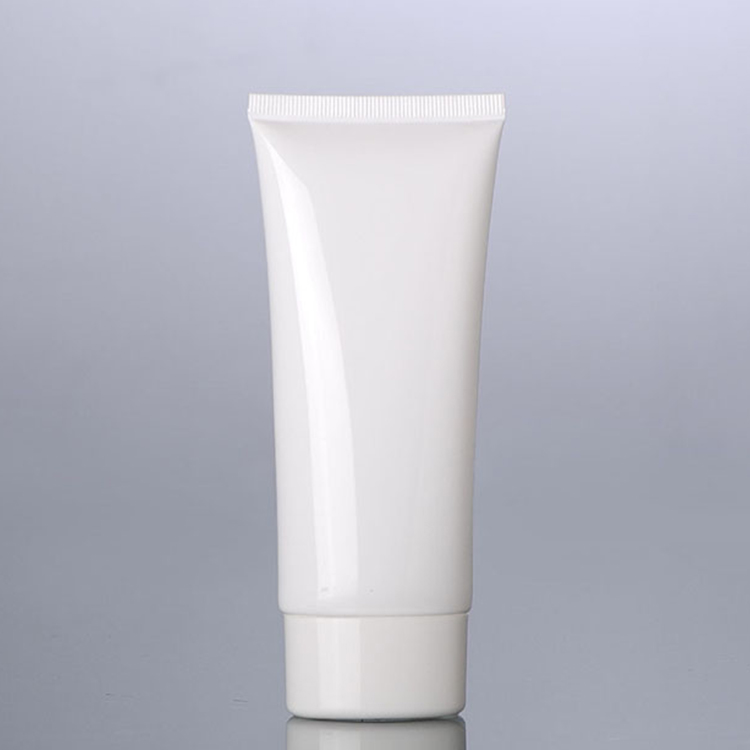 Rapid Delivery for Skin Care Bottle - Packaging Manufacturers Cosmetic Soft Tube Empty Cosmetic Soft Tube – Xumin