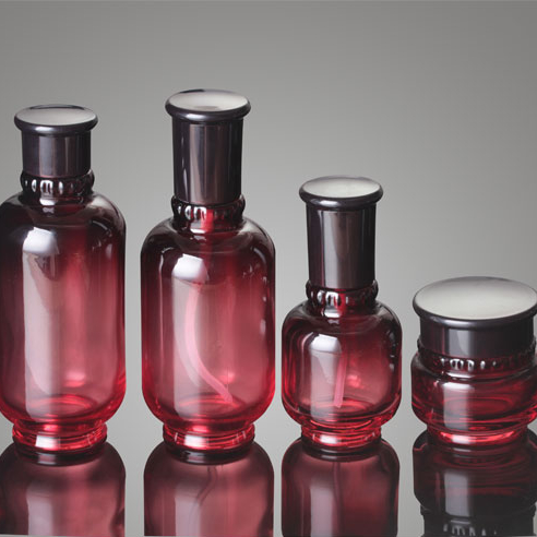 HTB1jLIxXOjrK1RjSsplq6xHmVXajBest-Selling-Wooden-Cap-Jar-Cosmetic-Glass