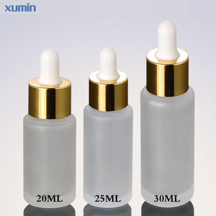 HTB1nMpBX5rxK1RkHFCcq6AQCVXaV2019-Newest-serum-essential-hair-facial-oil