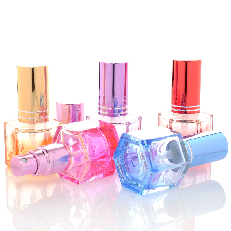 glass perfume bottle (18)