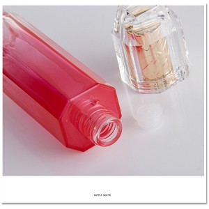 30g 50g /60ml 80ml 110ml 130ml empty custom cosmetic bottle glass