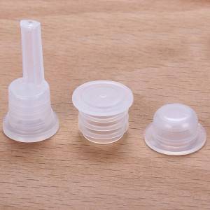 15ml 25ml 30ml 50ml 100ml manufacture amber spray empty square glass dropper bottle for essential oil
