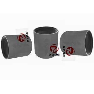 Professional China China Coupling Blank Factory - 9-5/8″Q125 LC COUPLING BLANK SUPPLIER – Oilfield