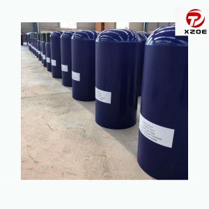 Factory source Tubing Pup Joint - FLOAT SHOES MANUFACTURER SUPPLIER EXPORTER – Oilfield