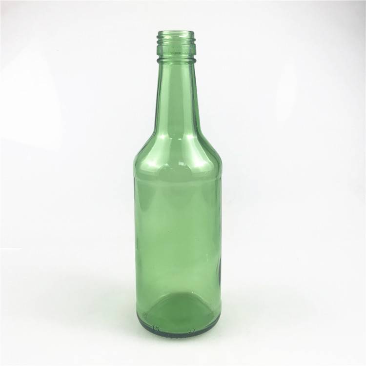 soju bottle (3)