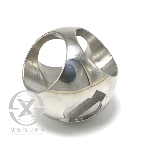 3 way ball valve manufacturer in china