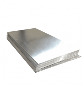 Aluminium sheet 1100 2mm 3mm 4mm