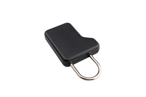 Professional China Universal Lock Magnetic Key - as013 EAS RF/AM self-alarmin tag for shoplifting – Yasen