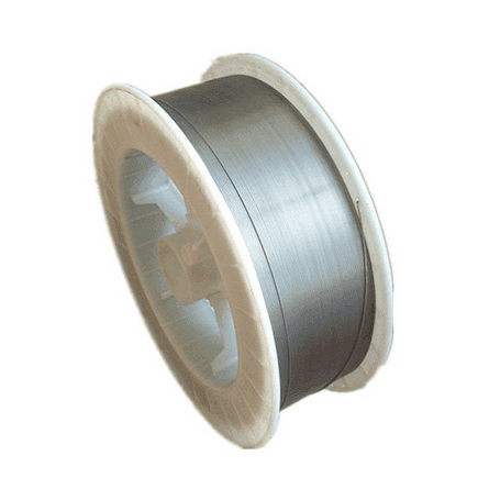 E308LT1-1/4 Stainless Steel Flux Cored Wire