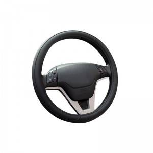 Universal Style Steering Wheel Covers GYC-02