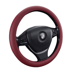 Universal Style Steering Wheel Covers GYC-198