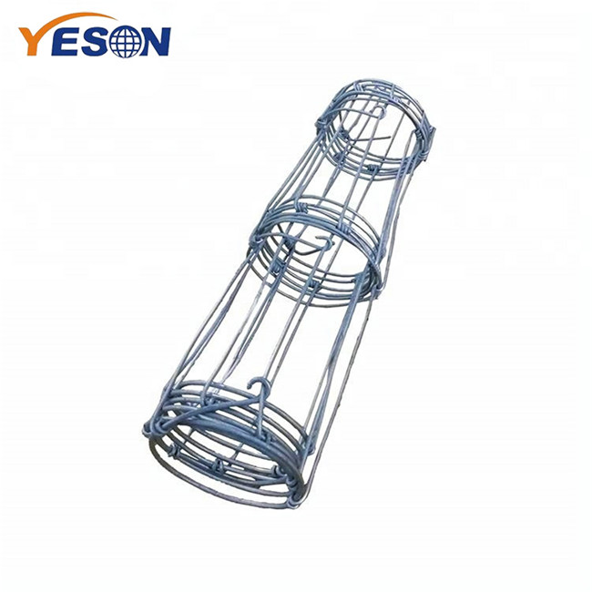 2021 China New Design Livestock Fencing - horse fence – Yeson