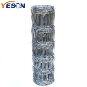 OEM China Removable Farm Cattle Fence – horse fence – Yeson