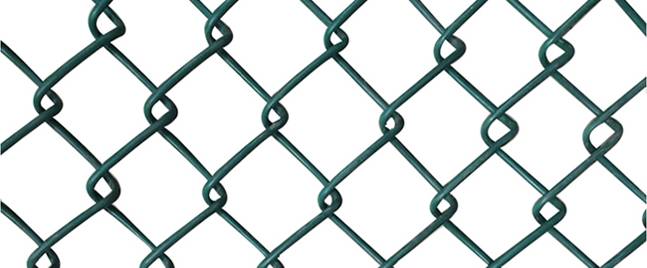How to treat the fence with anti-corrosion treatment?