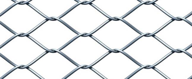 How can I buy a good Chain Link Fence