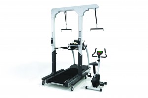 Wholesale Price China Continuous Passive Motion Cpm Machine for Elbow Rehab