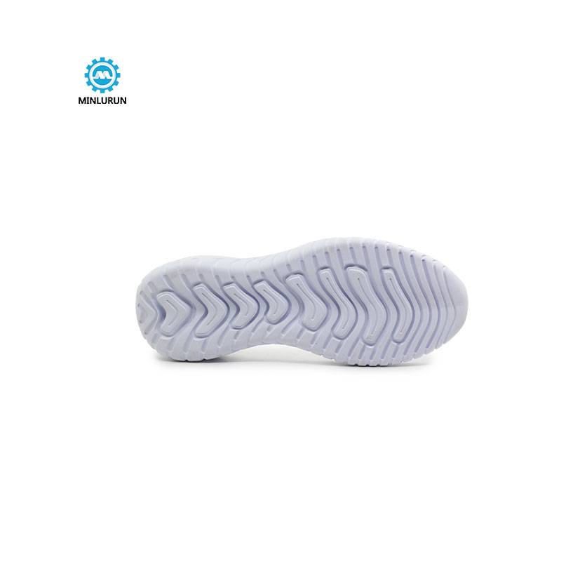 Wholesale Lowest Price EVA Outsole For Outdoor Shoes