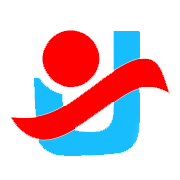 logo van het bedrijf