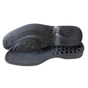 Polyurethane PU Flexible Foam Shoe Soles Outsole Moulds