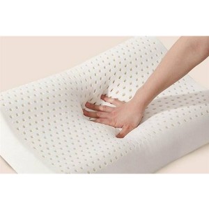 Polyurethane Cool Gel Latex Pillow Foam Injection Molding Machine