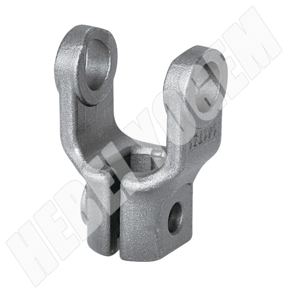 18 Years Factory Electrical Beam Clamps -
 Steering stents – Yogem