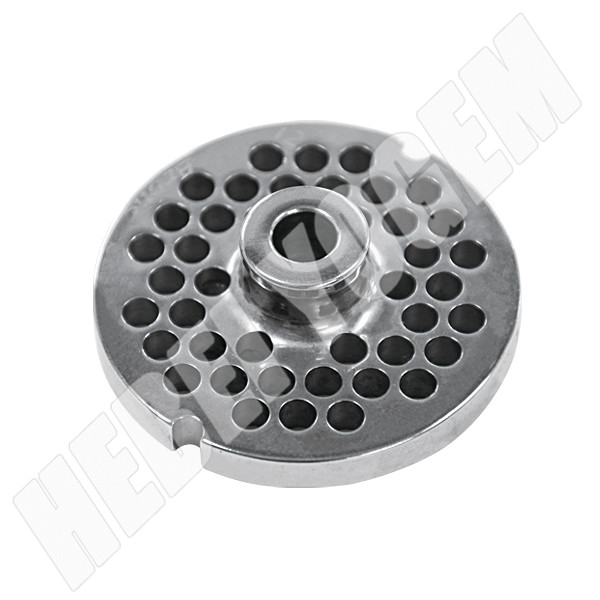 Lowest Price for Round Steel Tube -
 Cutter plate – Yogem