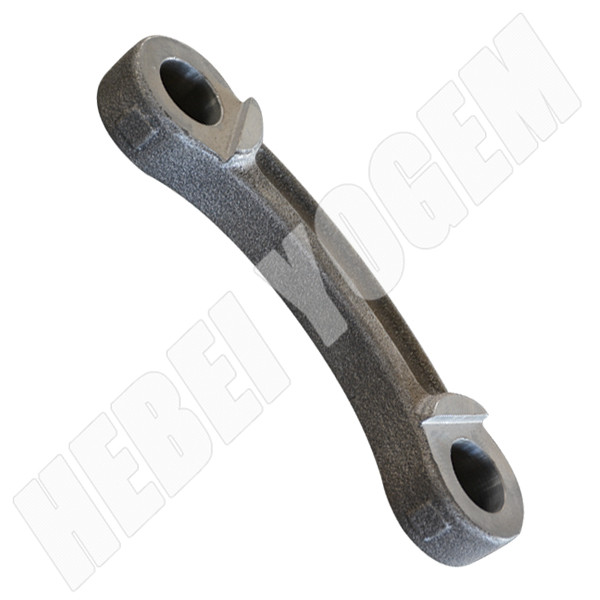 China Factory for Linear Bearing -
 Connecting rod – Yogem
