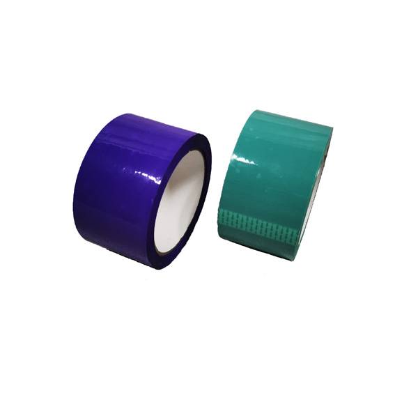 colored-packing-tape-1