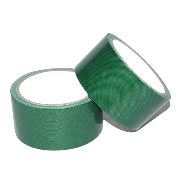 green-duct-tape