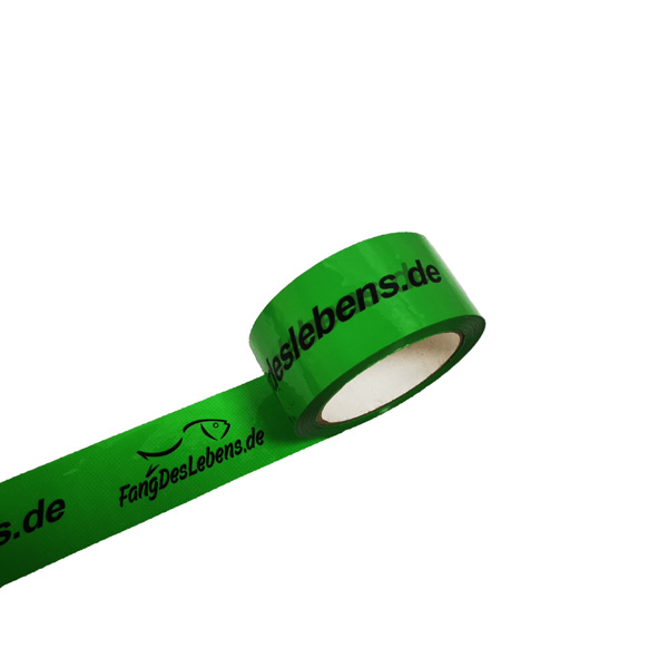 green-logo-printed-tape