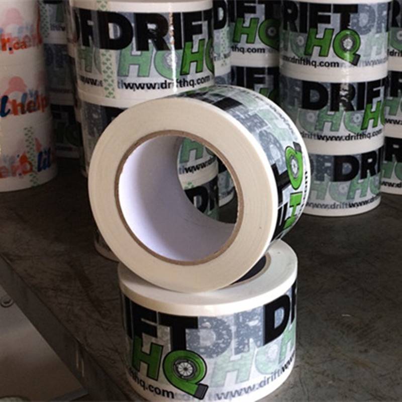 logo-printed-tape