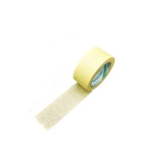 wholesale masking tape jumbo rolls for wall painting