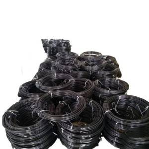 Top Suppliers Textile Machinery Parts - The  Spring used for sliver can – Yatai