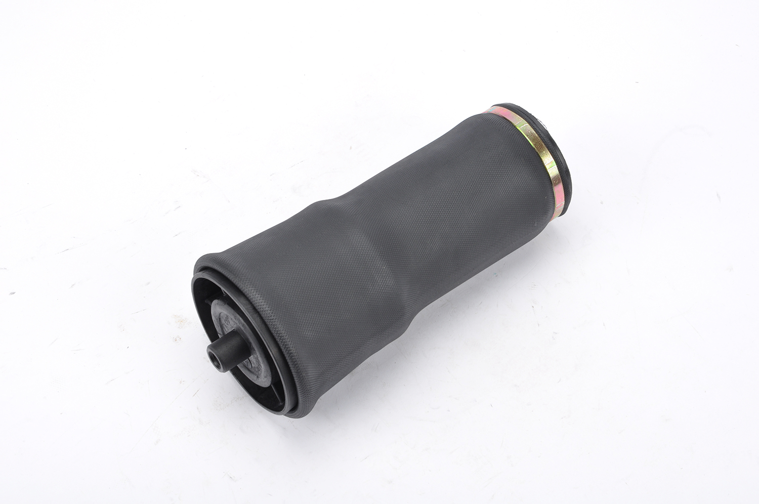 High Quality Modern Design Oem Front Air Suspension 1S6-025