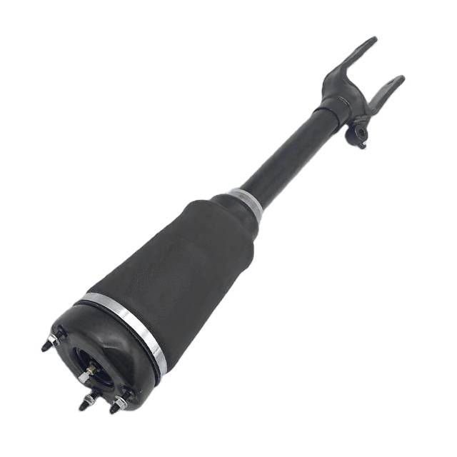 FRONT AIR SHOCK STRUT SUSPENSION FOR MERCEDES X164 W163 A1643204513/A1643206113/A1643205813/A1643205913 Featured Image