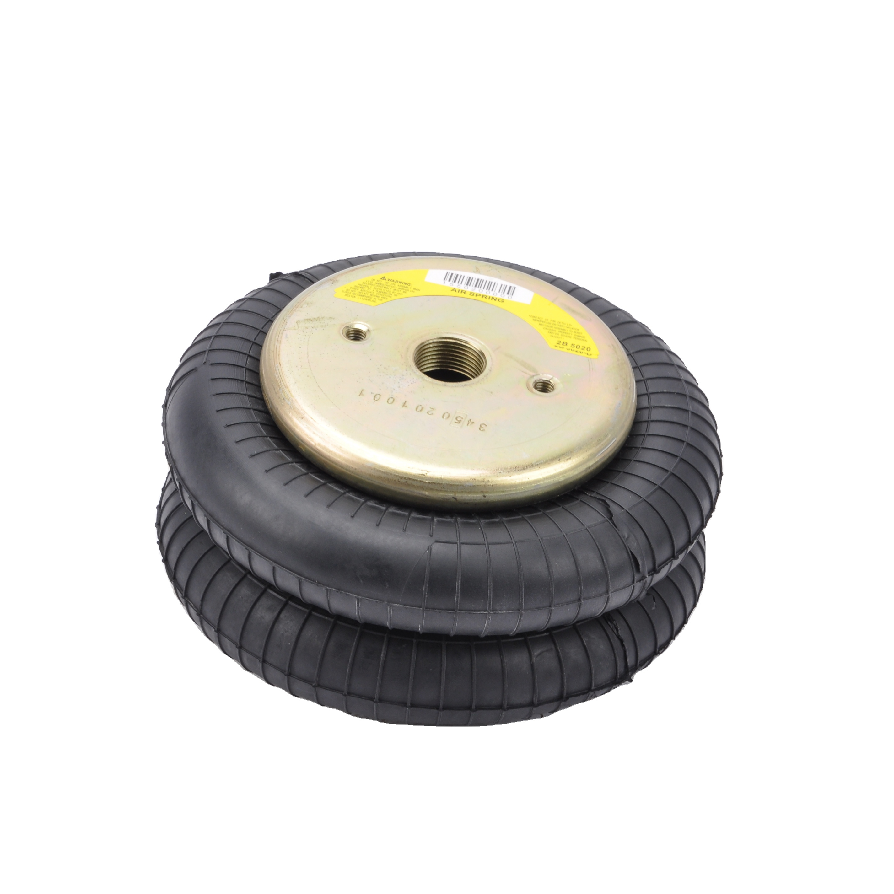 The Best Selling Products Air Suspension Kits Air Spring CONTITECH FD120-17/113053/2B-181
