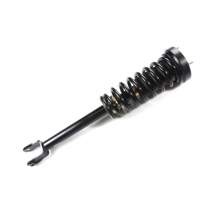 High Quality China Wholesale Air Suspension Shock For XJR XJ6 XJ8 C2C41347