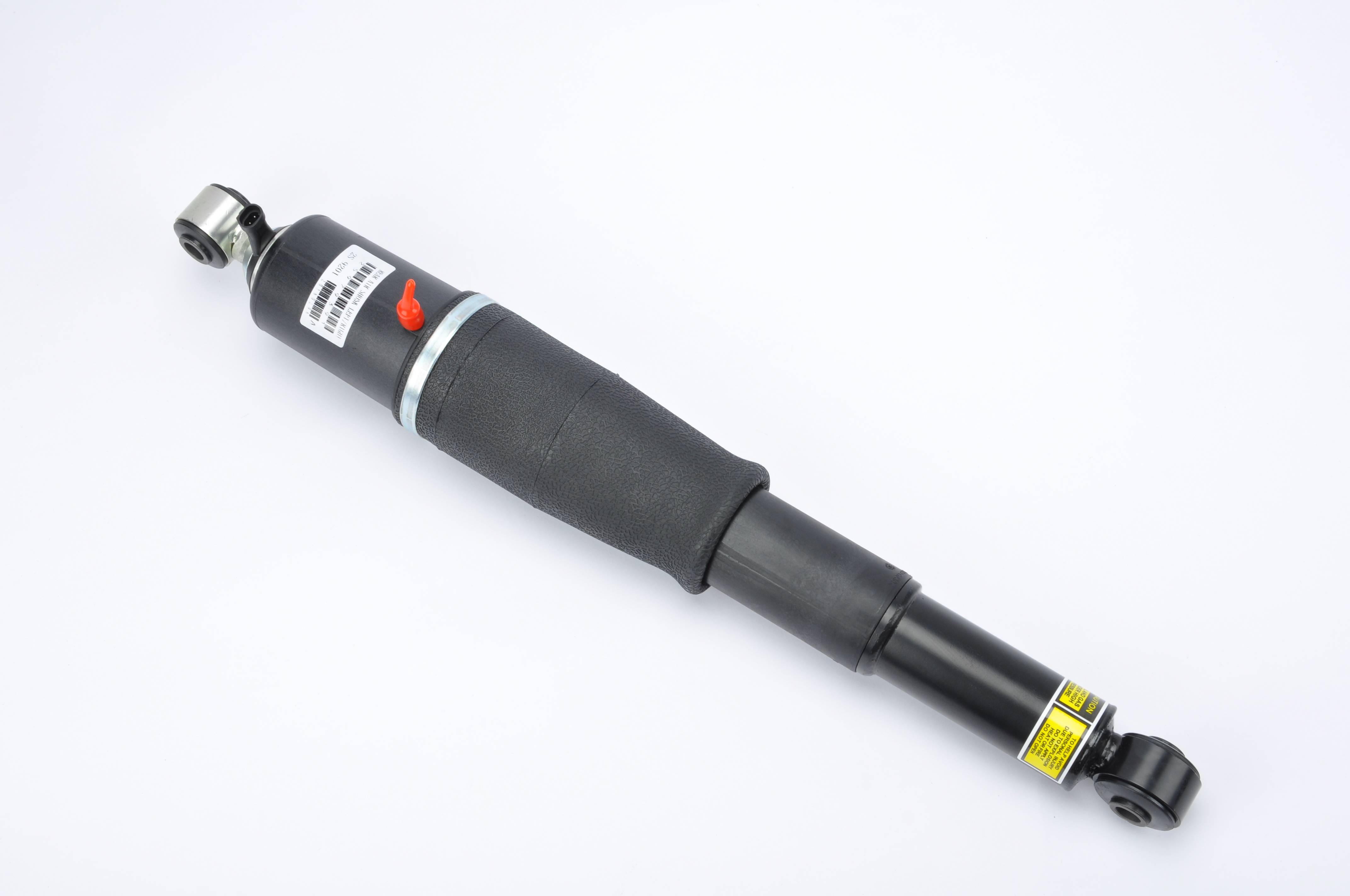 BRAND NEW AIR SUSPENSION AIR SHOCK STRUT CASE FOR GMC/CADILLAC/CHEVROLET 22187156 25979394 25979393 25979391 1575626