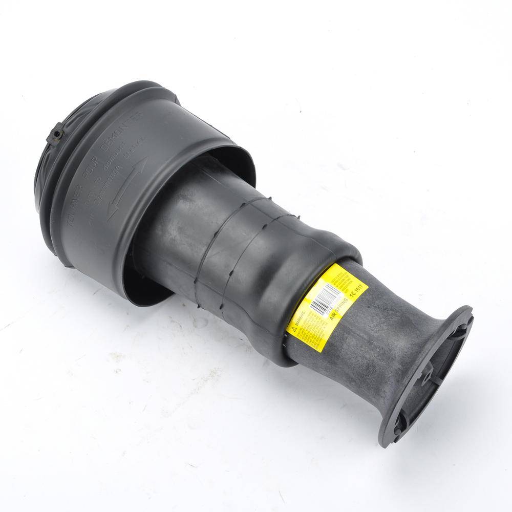5102GN Auto Parts Air Suspension Spring Air Bag C-itroen Rear left and right OEM 5102GN 5102R8 Featured Image
