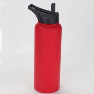 32oz big mouth insulated water bottle