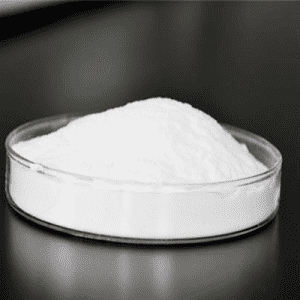 food grade sodium carboxymethyl cellulose(CMC)
