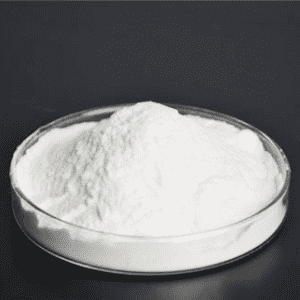 microcrystalline cellulose Colloid(MCCGEL)